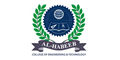 Al - Habeeb College Of Engineering and Technology